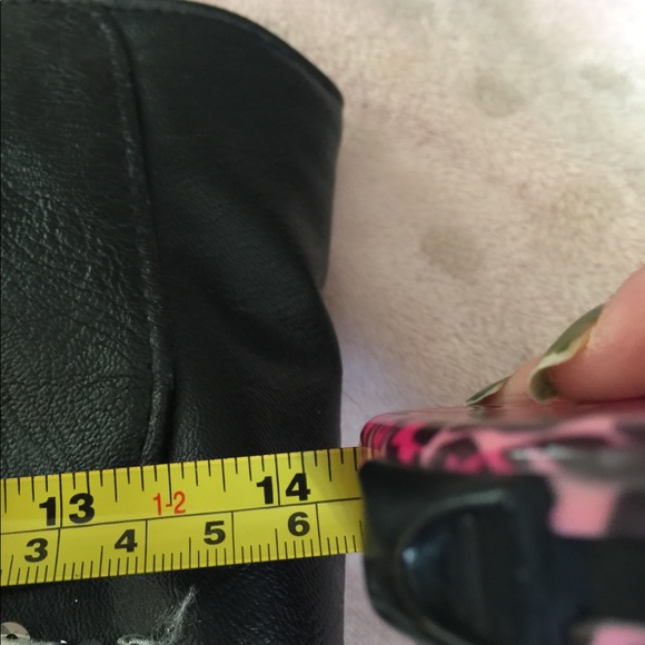 Women’s purse - Picture 6 of 6